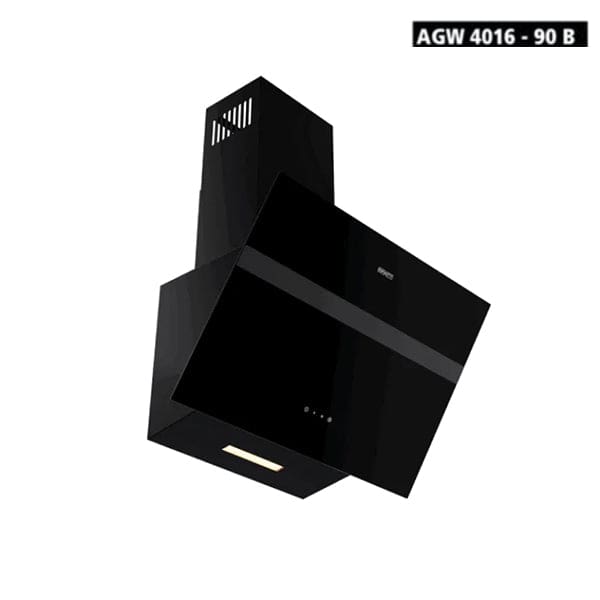 HOTTE Infinityy (AGW 4016-90 B) HOTTE Infinityy (AGW 4016-90 B)